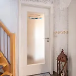 Lemburg *