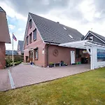 Lemburg Апартаменты